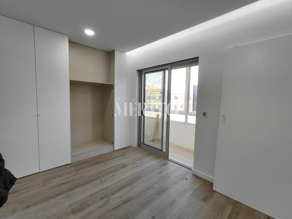 Apartamento para Venda em Arcozelo Foto 13