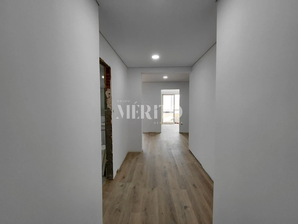 Apartamento para Venda em Arcozelo Foto 12
