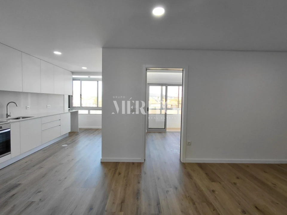 Apartamento para Venda em Arcozelo Foto 18