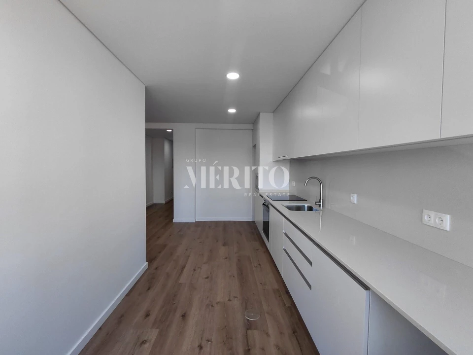 Apartamento para Venda em Arcozelo Foto 21