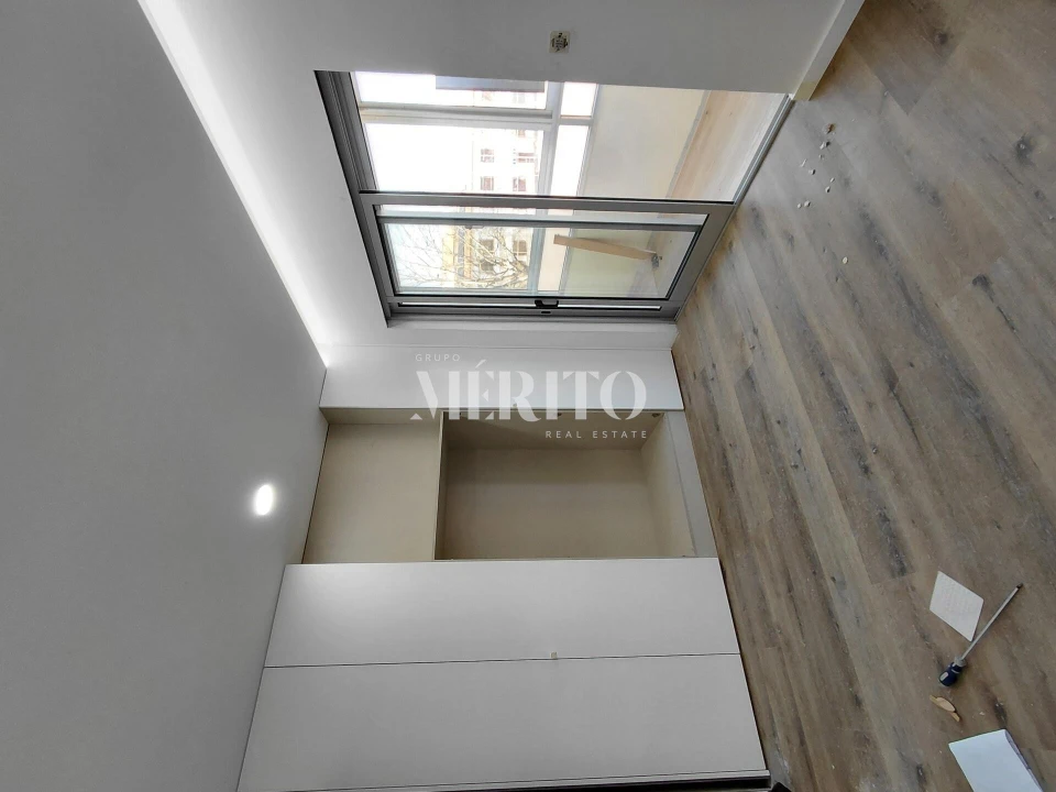 Apartamento para Venda em Arcozelo Foto 7