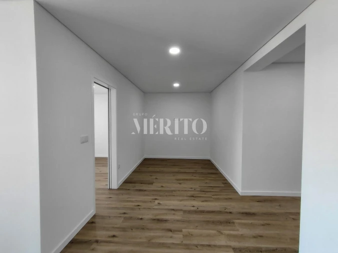 Apartamento para Venda em Arcozelo Foto 20