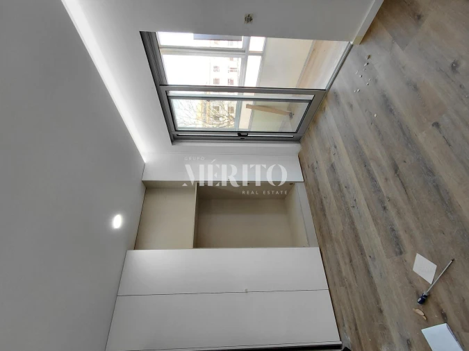 Apartamento para Venda em Arcozelo Foto 7