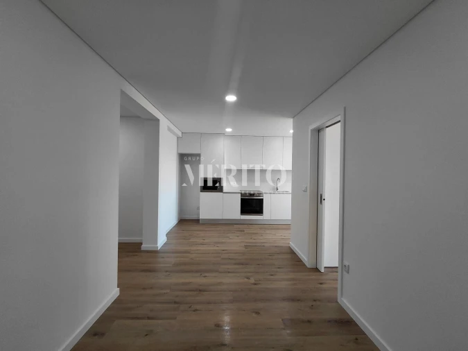 Apartamento para Venda em Arcozelo Foto 4