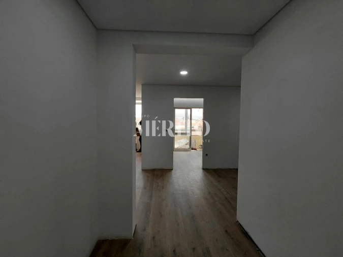 Apartamento para Venda em Arcozelo Foto 8