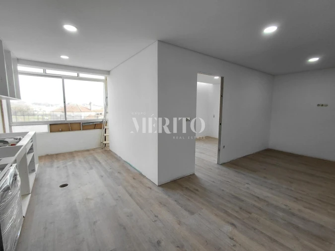 Apartamento para Venda em Arcozelo Foto 6