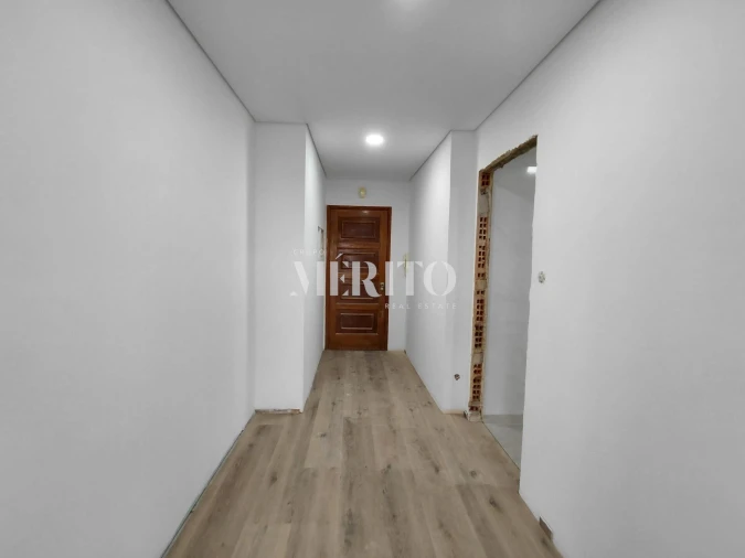 Apartamento para Venda em Arcozelo Foto 10