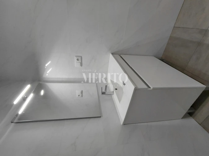 Apartamento para Venda em Arcozelo Foto 16