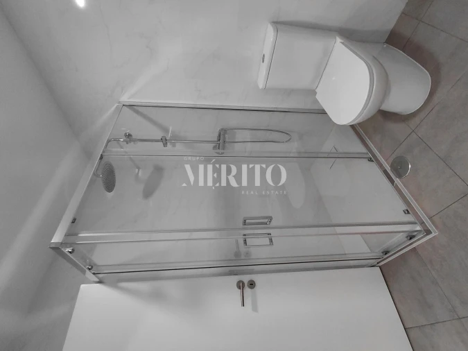 Apartamento para Venda em Arcozelo Foto 15