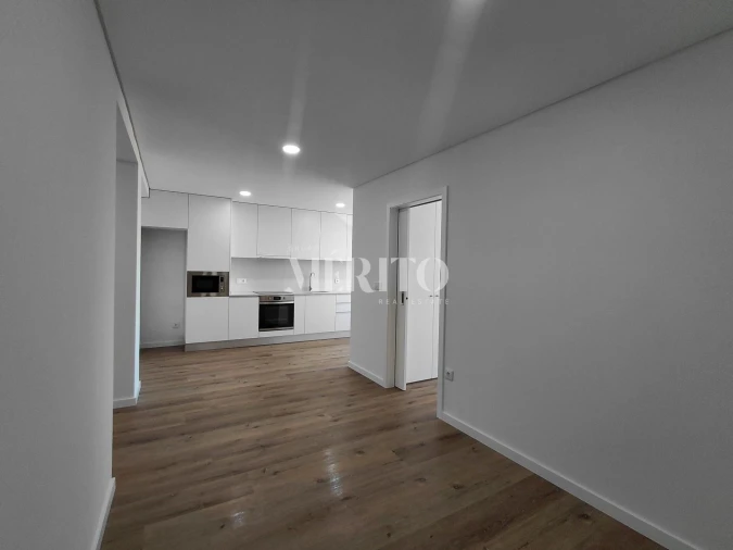 Apartamento para Venda em Arcozelo Foto 5