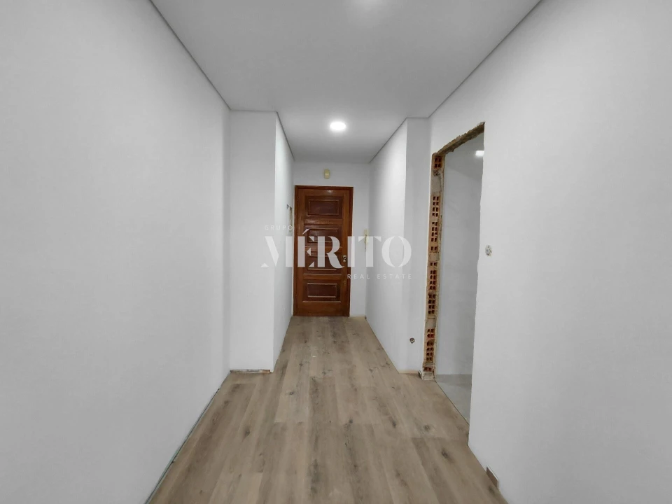Apartamento para Venda em Arcozelo Foto 10