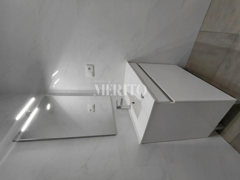 Apartamento para Venda em Arcozelo Foto 16