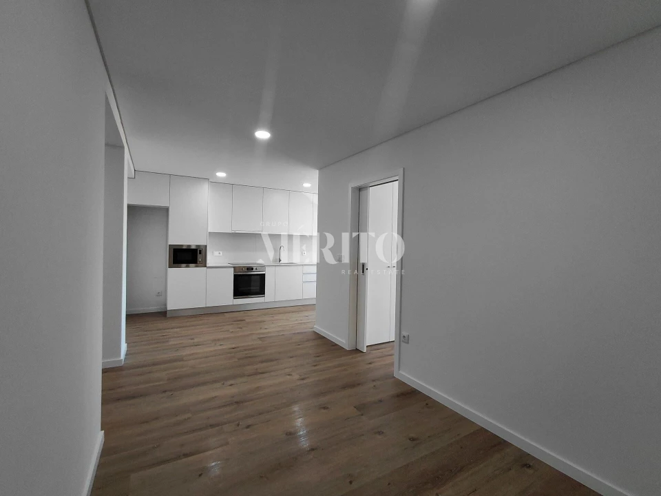 Apartamento para Venda em Arcozelo Foto 5