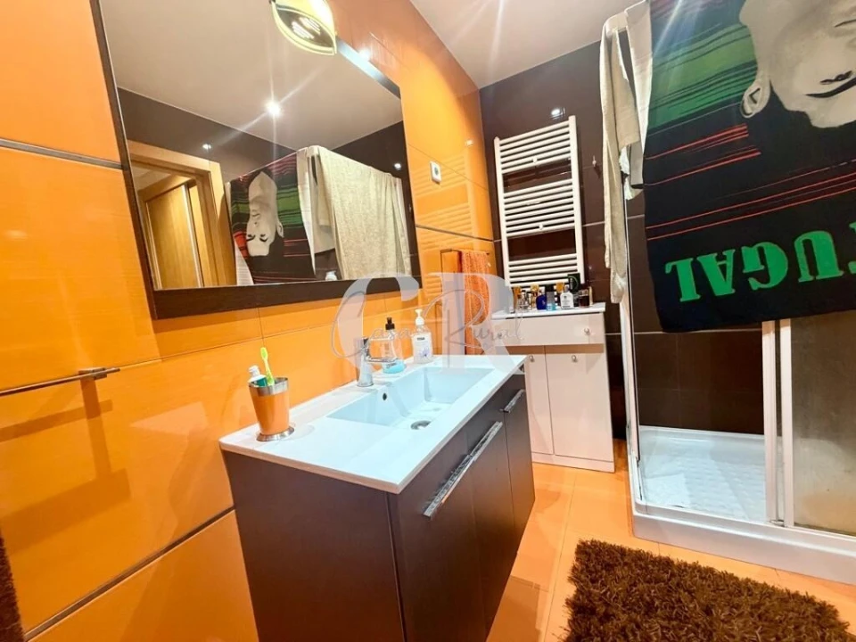 Moradia T3 para Venda em Ansião Foto 14