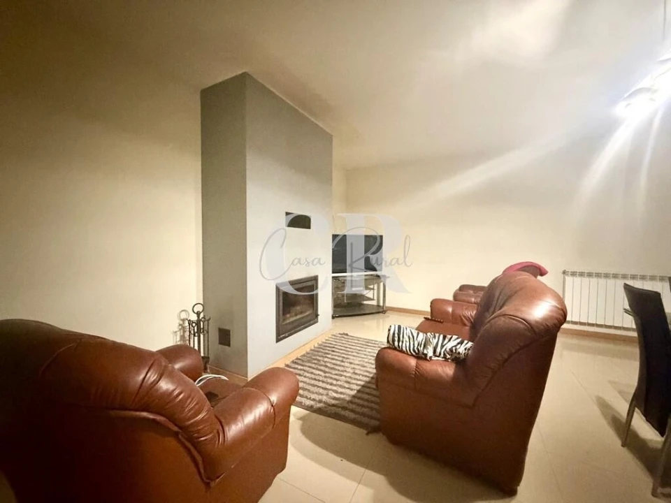 Moradia T3 para Venda em Ansião Foto 28