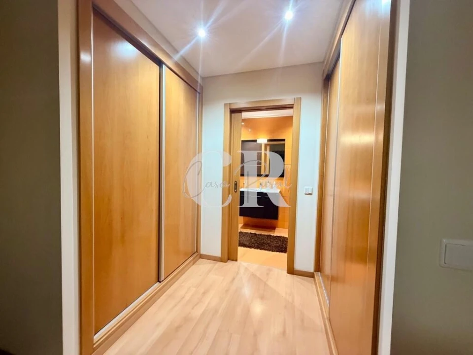 Moradia T3 para Venda em Ansião Foto 12