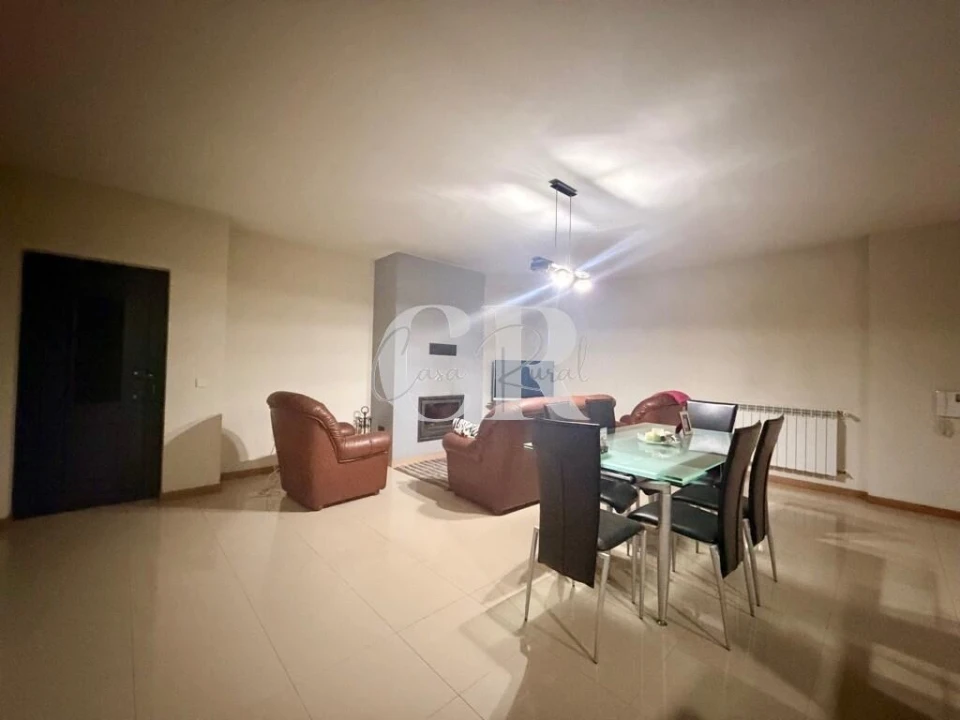 Moradia T3 para Venda em Ansião Foto 27