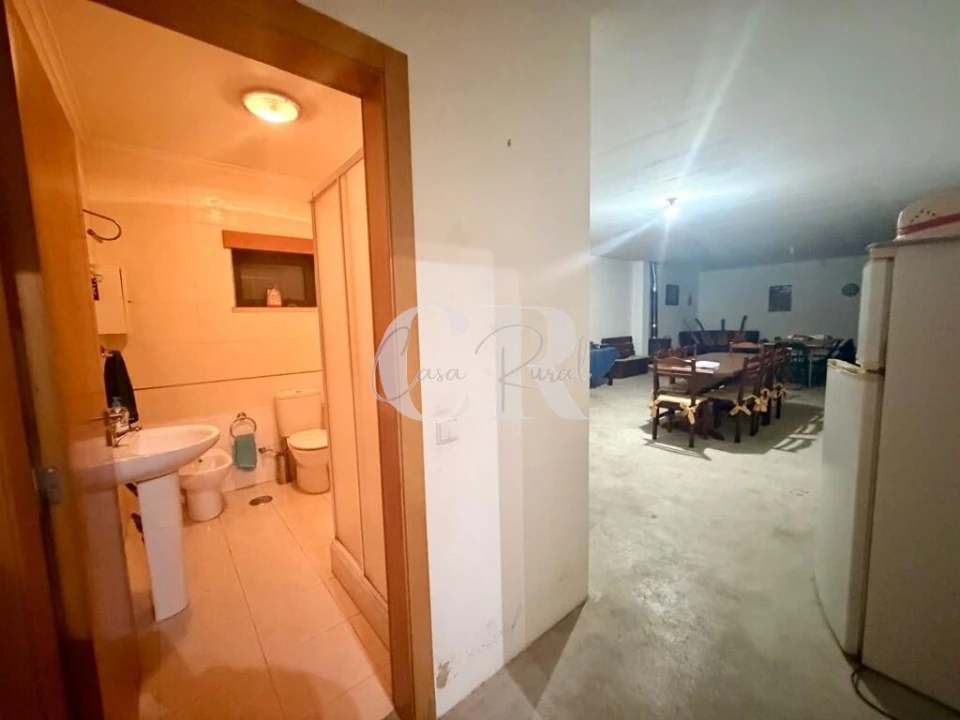 Moradia T3 para Venda em Ansião Foto 33