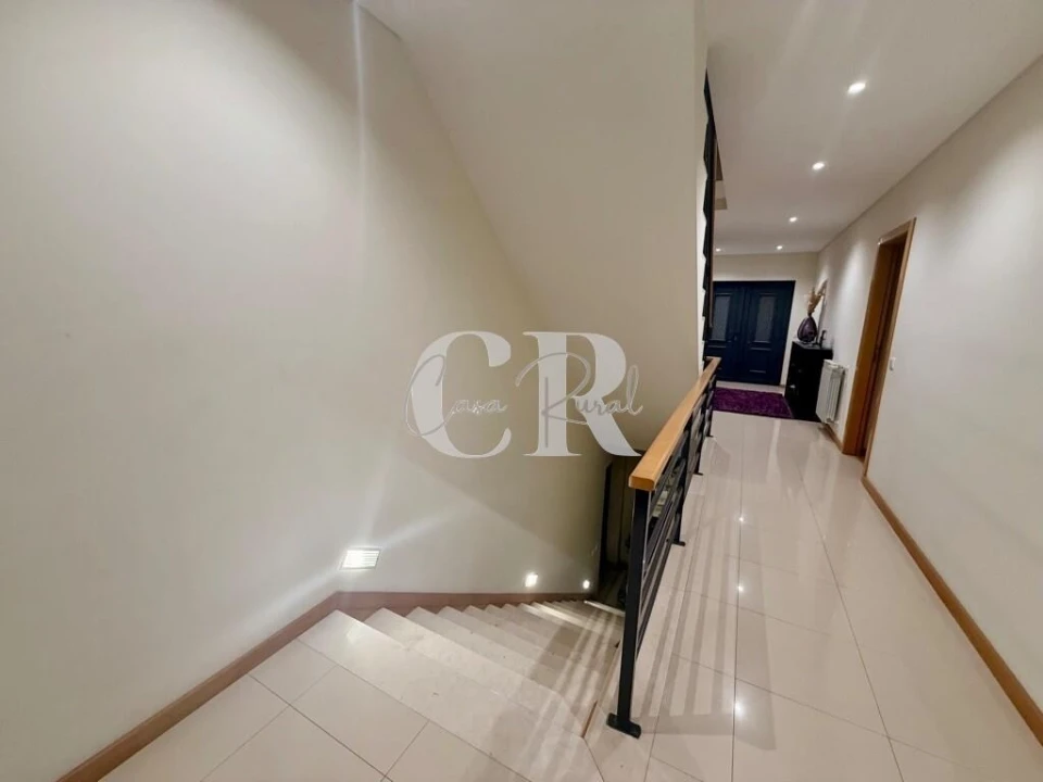 Moradia T3 para Venda em Ansião Foto 29