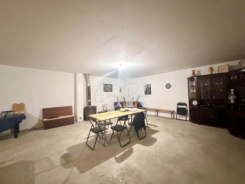 Moradia T3 para Venda em Ansião Foto 38