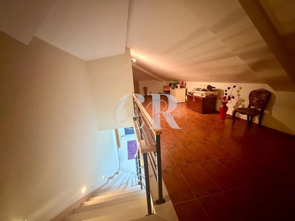 Moradia T3 para Venda em Ansião Foto 40