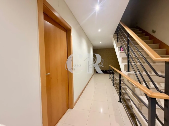 Moradia T3 para Venda em Ansião Foto 8