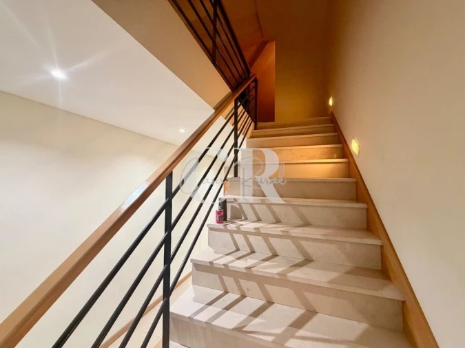 Moradia T3 para Venda em Ansião Foto 39