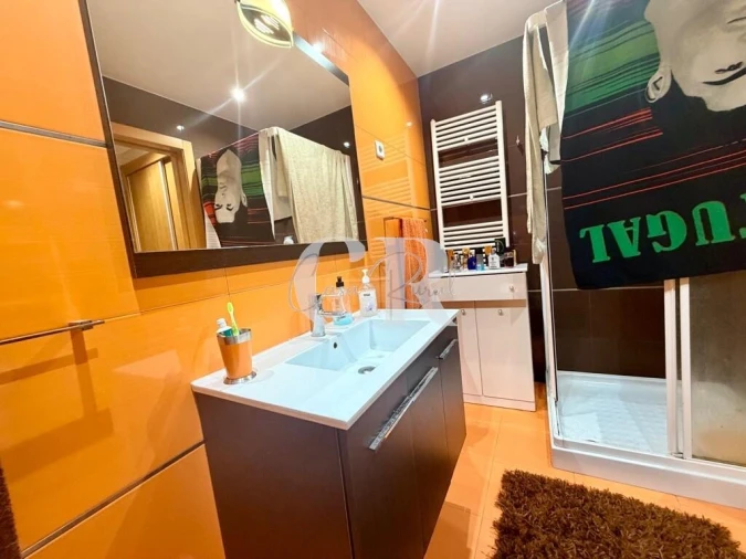 Moradia T3 para Venda em Ansião Foto 14