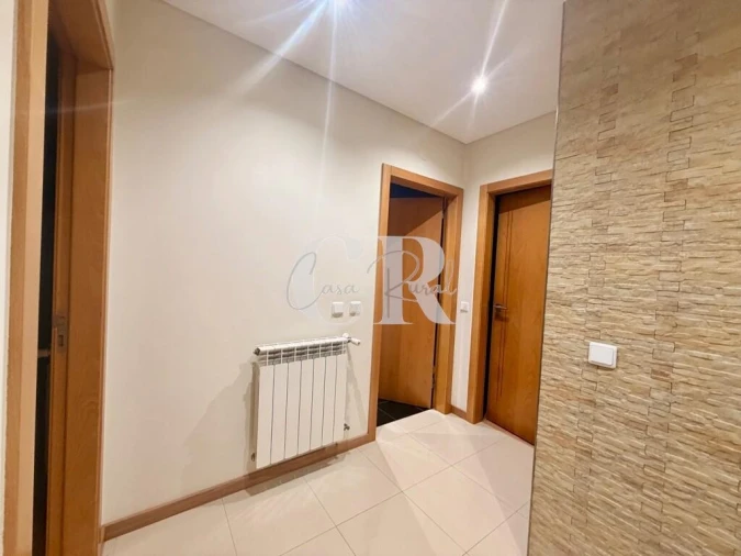 Moradia T3 para Venda em Ansião Foto 17