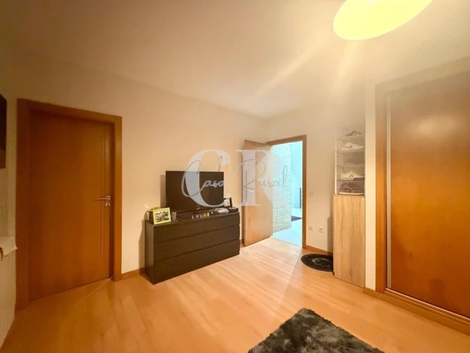 Moradia T3 para Venda em Ansião Foto 23