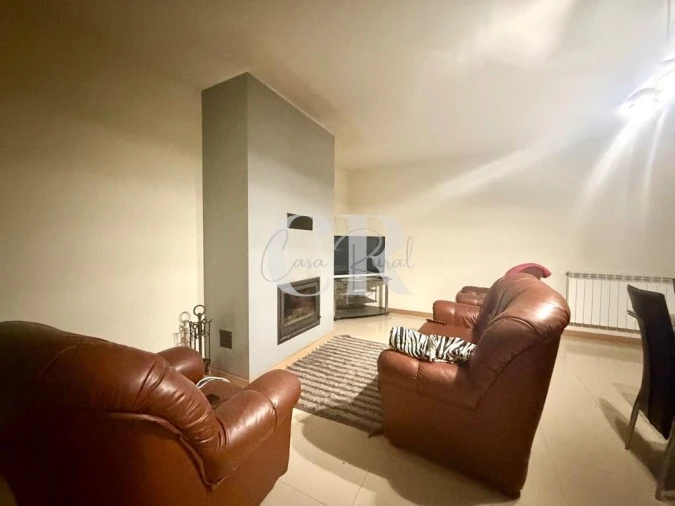 Moradia T3 para Venda em Ansião Foto 28