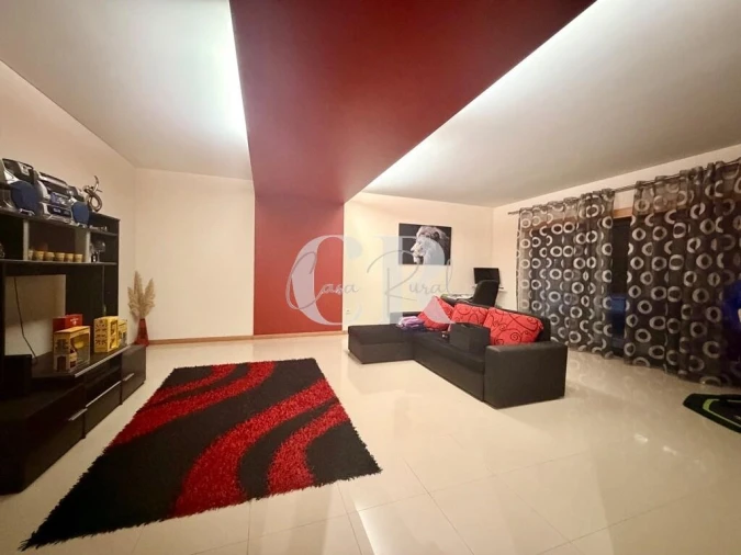 Moradia T3 para Venda em Ansião Foto 5