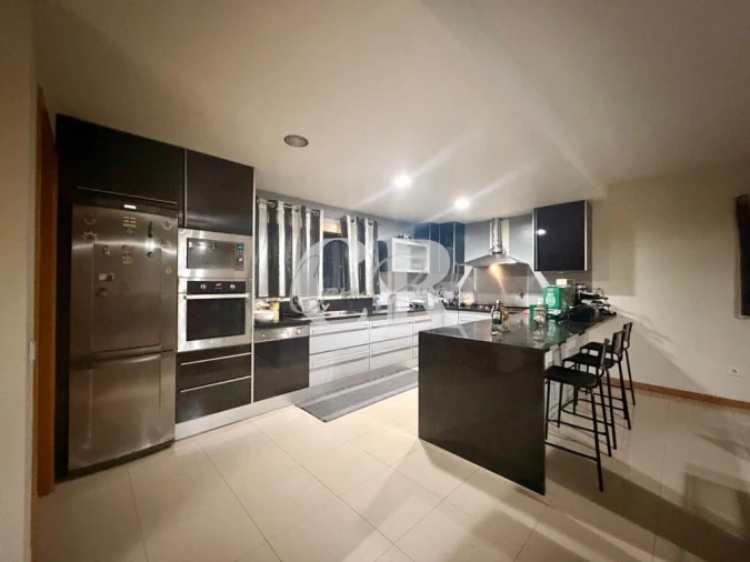 Moradia T3 para Venda em Ansião Foto 25