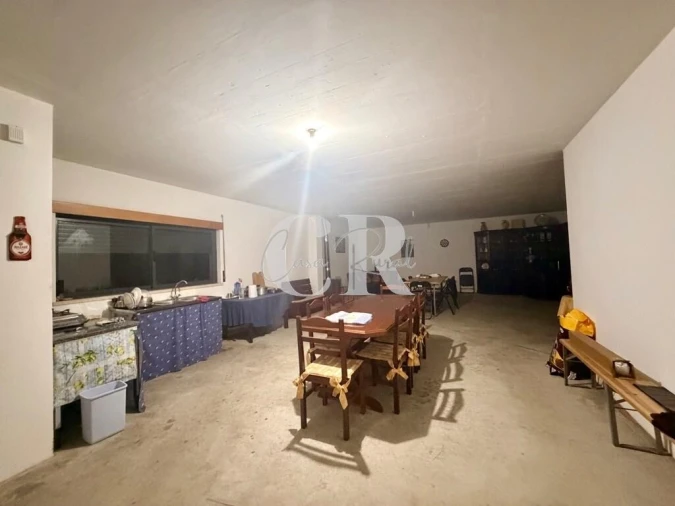 Moradia T3 para Venda em Ansião Foto 35