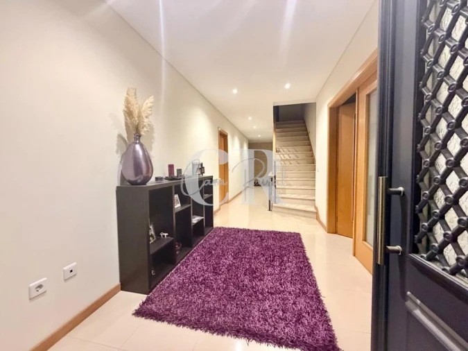 Moradia T3 para Venda em Ansião Foto 3