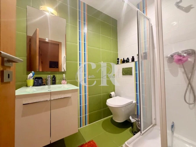 Moradia T3 para Venda em Ansião Foto 24