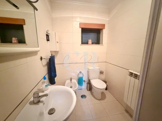 Moradia T3 para Venda em Ansião Foto 34