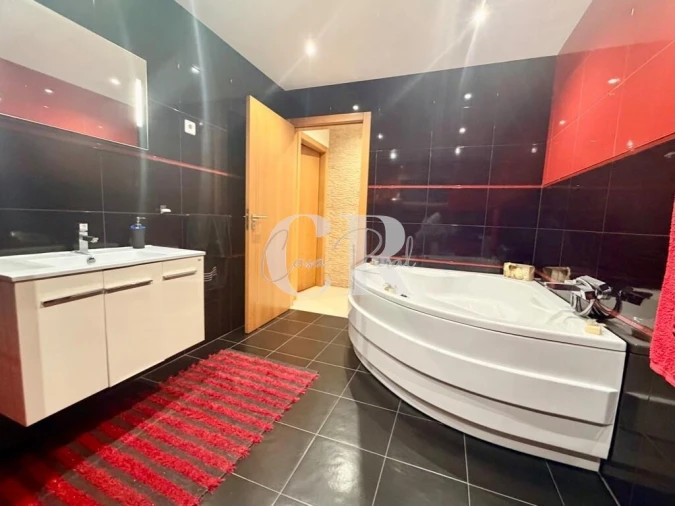 Moradia T3 para Venda em Ansião Foto 21