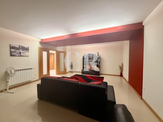 Moradia T3 para Venda em Ansião Foto 6