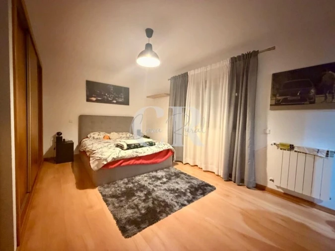 Moradia T3 para Venda em Ansião Foto 22