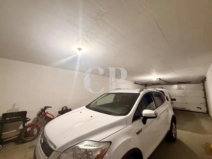 Moradia T3 para Venda em Ansião Foto 32