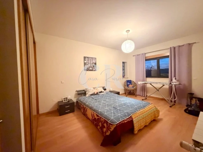 Moradia T3 para Venda em Ansião Foto 15