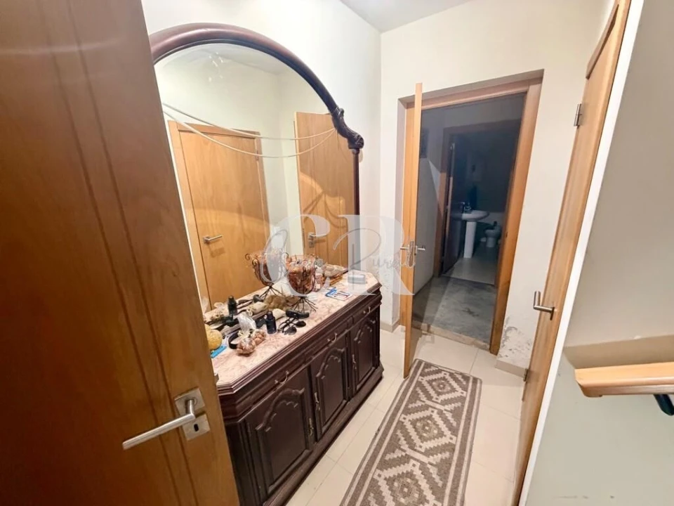 Moradia T3 para Venda em Ansião Foto 30