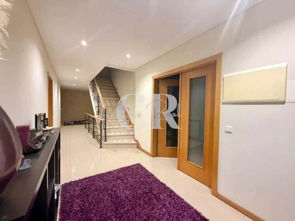 Moradia T3 para Venda em Ansião Foto 4