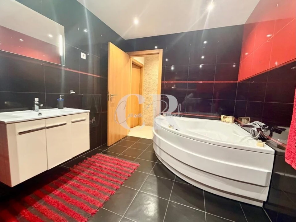 Moradia T3 para Venda em Ansião Foto 21