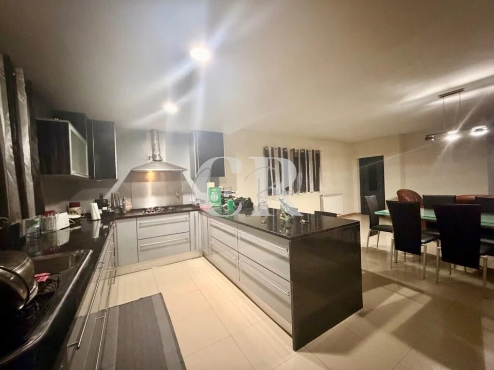 Moradia T3 para Venda em Ansião Foto 26