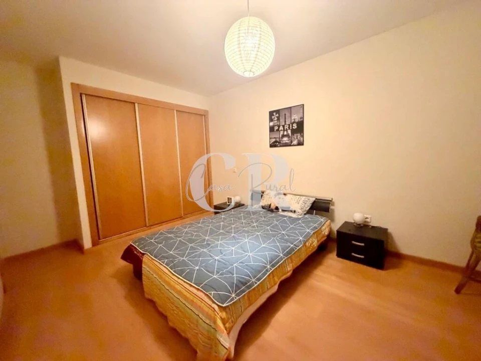 Moradia T3 para Venda em Ansião Foto 16