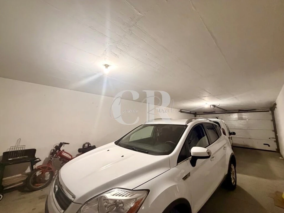 Moradia T3 para Venda em Ansião Foto 32