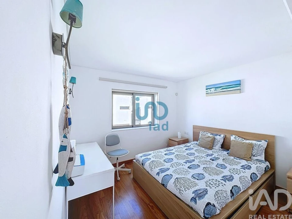 Moradia T3 para Venda em Luz de Tavira e Santo Estêvão Foto 17