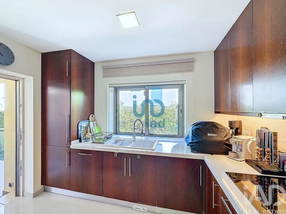 Moradia T3 para Venda em Luz de Tavira e Santo Estêvão Foto 13